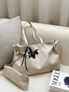 کیف بند باریک 1243