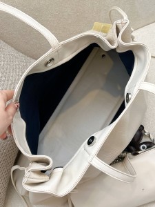 کیف بند باریک 1243