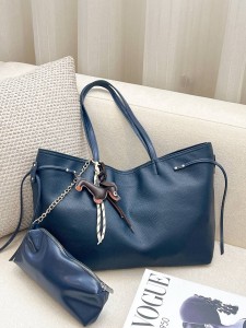 کیف بند باریک 1243