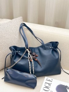 کیف بند باریک 1243