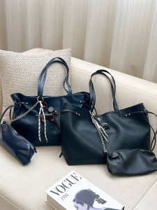 کیف بند باریک 1243