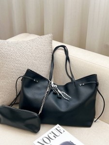 کیف بند باریک 1243