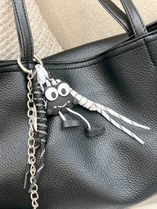 کیف بند باریک 1243