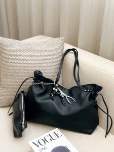 کیف بند باریک 1243