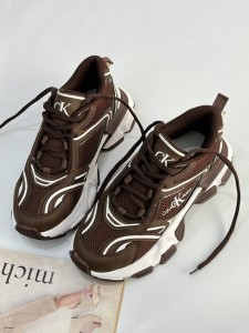 کتونی کلوین2384