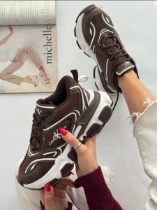 کتونی کلوین2384