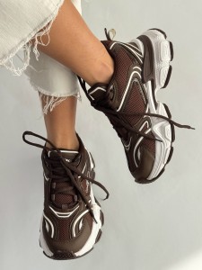 کتونی کلوین2384