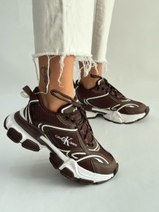 کتونی کلوین2384