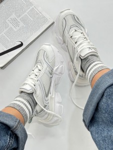 کتونی کلوین2384