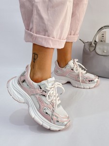 کتونی پنجره ای 4314