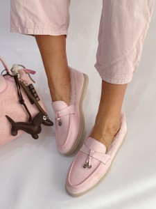 کالج لوراپیانا 4300