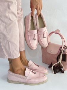 کالج لوراپیانا 4300