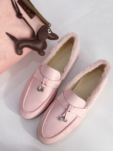 کالج لوراپیانا 4300