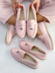 کالج لوراپیانا 4300