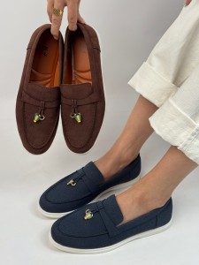 کالج بالن 4316