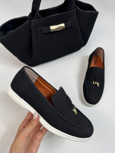 کالج بالن 4316