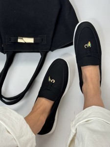 کالج بالن 4316