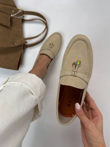 کالج بالن 4316