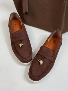 کالج بالن 4316