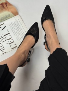 پاشنه گیپوری 4075