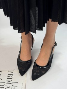 پاشنه گیپوری 4075