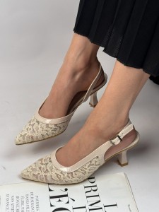 پاشنه گیپوری 4075