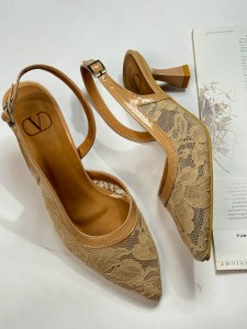 پاشنه گیپوری 4075