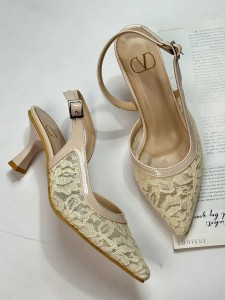 پاشنه گیپوری 4075