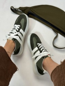 آدیداس تامی 4190