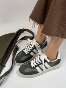 آدیداس تامی 4190