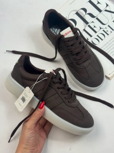 آدیداس تامی 4190