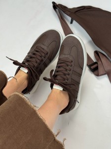 آدیداس تامی 4190