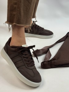 آدیداس تامی 4190