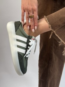 آدیداس تامی 4190