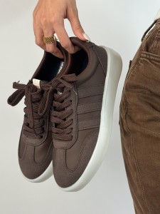 آدیداس تامی 4190