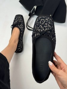 کالج پاپیونی گل رز 4313