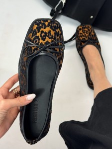 کالج پاپیونی گل رز 4313