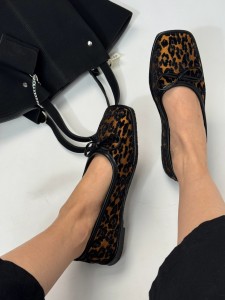 کالج پاپیونی گل رز 4313