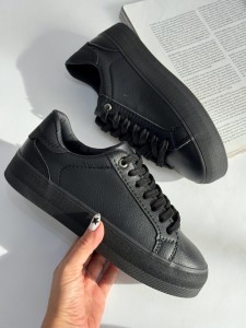 ونس برشکا پایتخت 4194