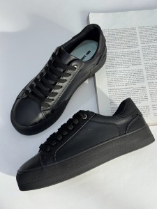 ونس برشکا پایتخت 4194