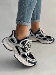 کتونی پنجره ای 4314