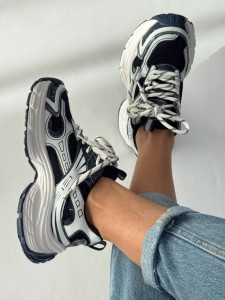 کتونی پنجره ای 4314