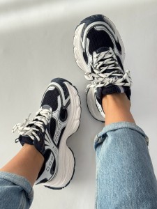 کتونی پنجره ای 4314