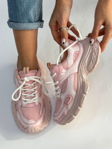 کتونی پنجره ای 4314