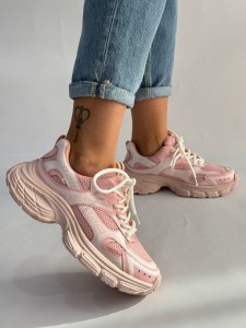 کتونی پنجره ای 4314