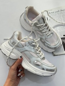 کتونی پنجره ای 4314