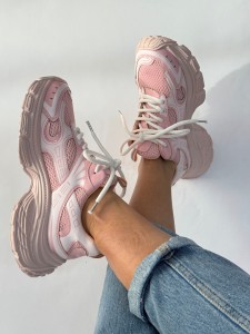 کتونی پنجره ای 4314