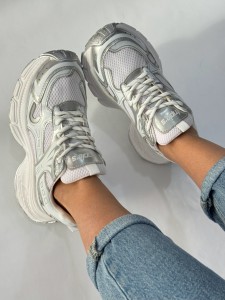 کتونی پنجره ای 4314