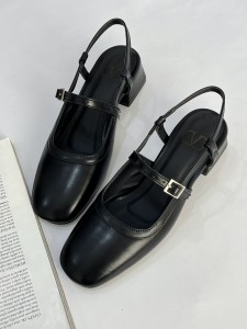 پاشنه باله 4035