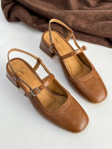 پاشنه باله 4035